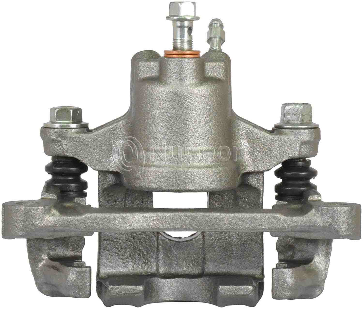 BBB Industries Disc Brake Caliper 99-01648B
