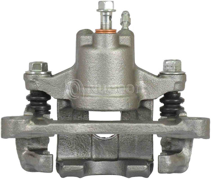 BBB Industries Disc Brake Caliper 99-01648B