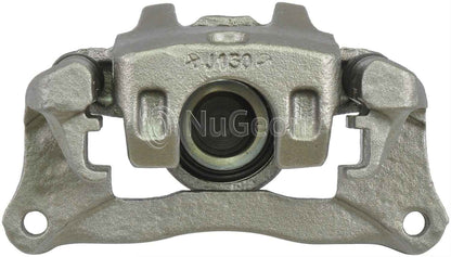 BBB Industries Remanufactured Disc Brake Caliper 99-01648B