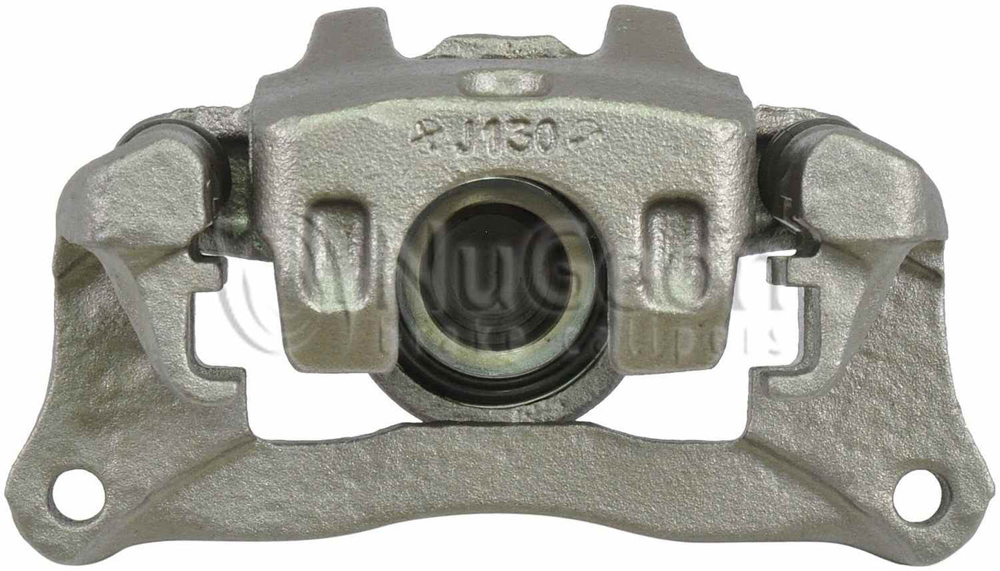 BBB Industries Remanufactured Disc Brake Caliper 99-01648B