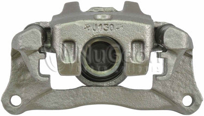 BBB Industries Remanufactured Disc Brake Caliper 99-01648B