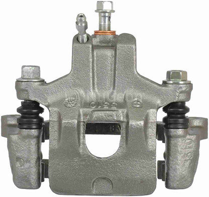 BBB Industries Disc Brake Caliper 99-01648B