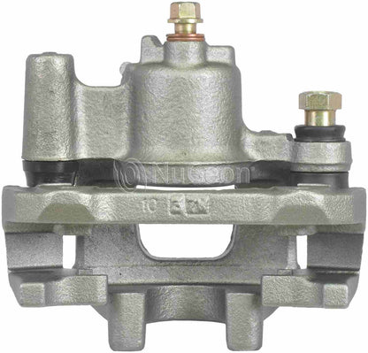 BBB Industries Disc Brake Caliper 99-01649A