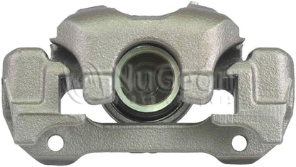 BBB Industries Disc Brake Caliper 99-01649A
