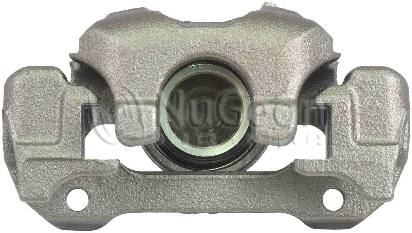 BBB Industries Remanufactured Disc Brake Caliper 99-01649A