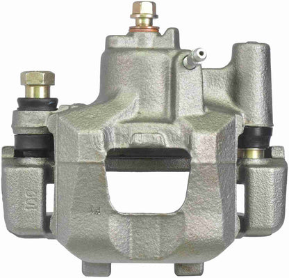 BBB Industries Disc Brake Caliper 99-01649A