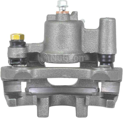 BBB Industries Disc Brake Caliper 99-01649B