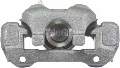 BBB Industries Disc Brake Caliper 99-01649B