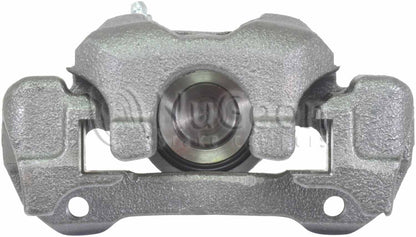 BBB Industries Disc Brake Caliper 99-01649B
