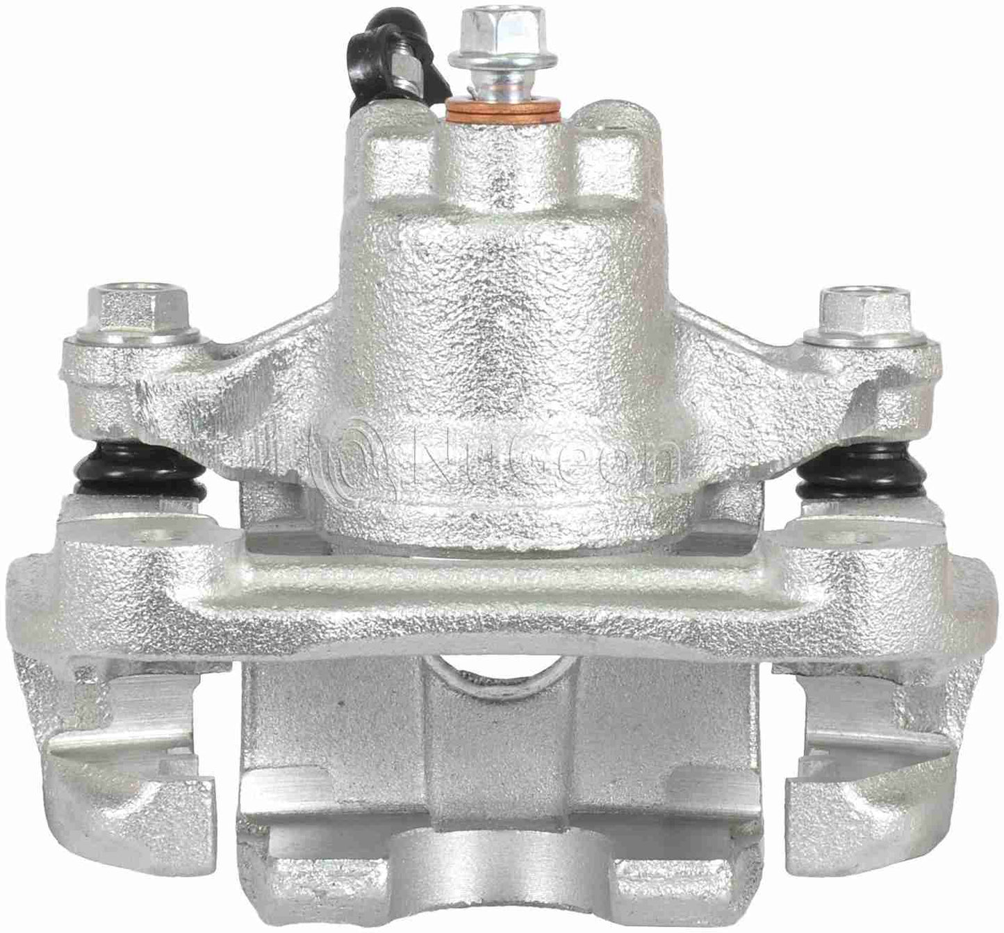 BBB Industries Disc Brake Caliper 99-01650A