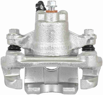 BBB Industries Disc Brake Caliper 99-01650A