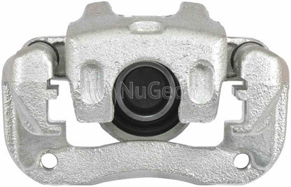 BBB Industries Disc Brake Caliper 99-01650A