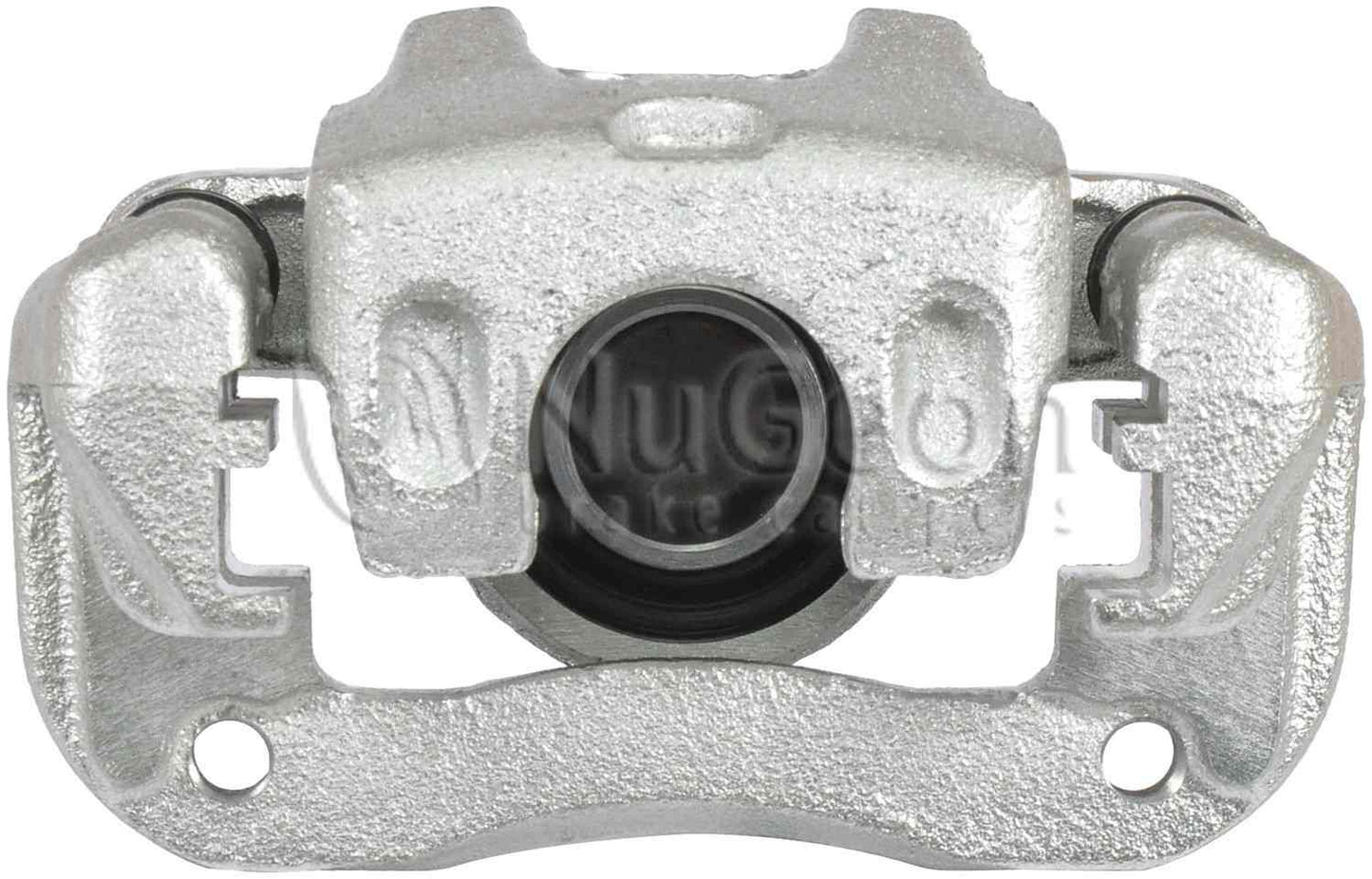 BBB Industries Disc Brake Caliper 99-01650A
