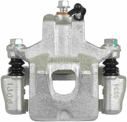 BBB Industries Disc Brake Caliper 99-01650A