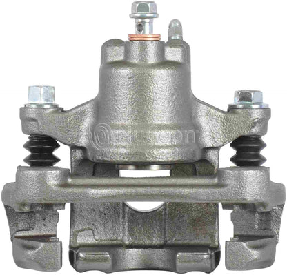 BBB Industries Disc Brake Caliper 99-01650B