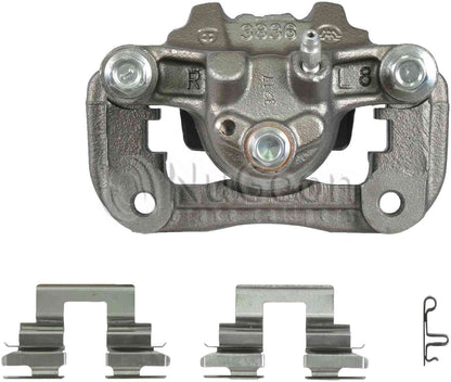 BBB Industries Disc Brake Caliper 99-01650B
