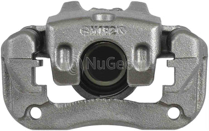 BBB Industries Disc Brake Caliper 99-01650B