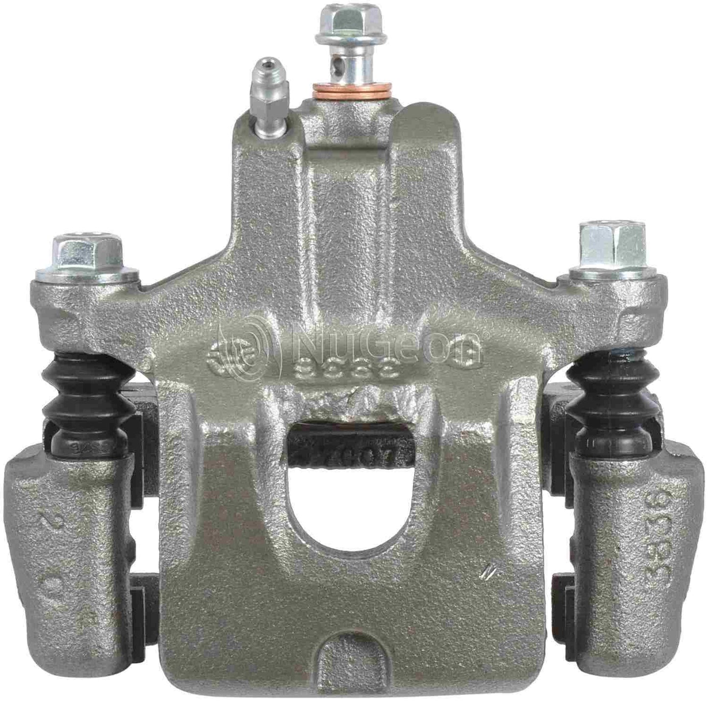 BBB Industries Disc Brake Caliper 99-01650B