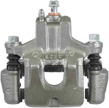 BBB Industries Disc Brake Caliper 99-01650B