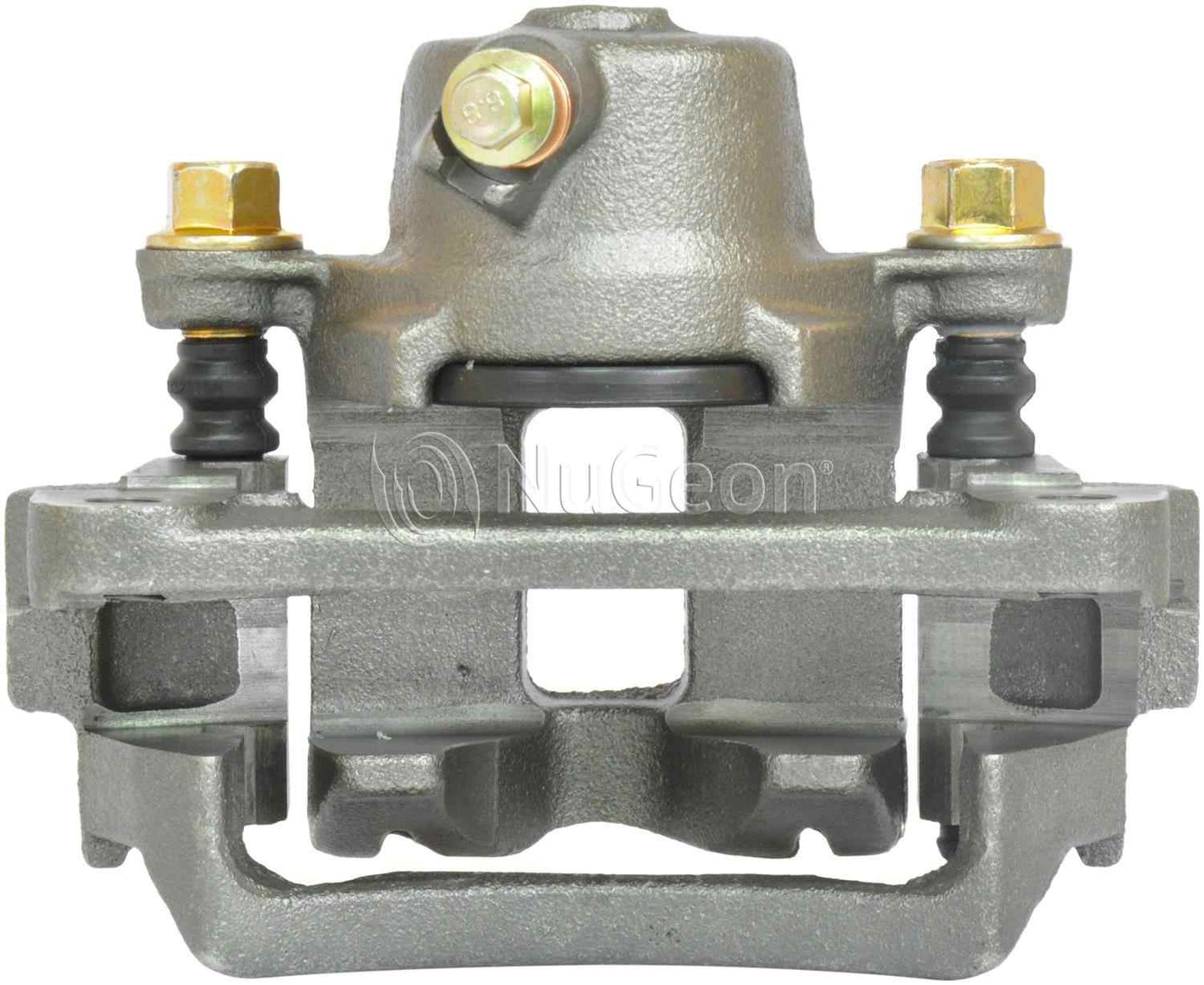 BBB Industries Disc Brake Caliper 99-01653A