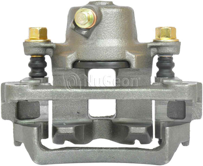 BBB Industries Disc Brake Caliper 99-01653A