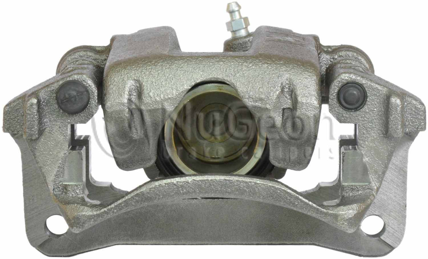 BBB Industries Disc Brake Caliper 99-01653A