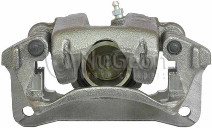 BBB Industries Disc Brake Caliper 99-01653A