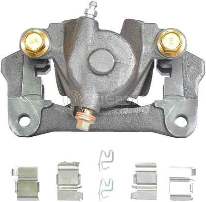 BBB Industries Disc Brake Caliper 99-01653A