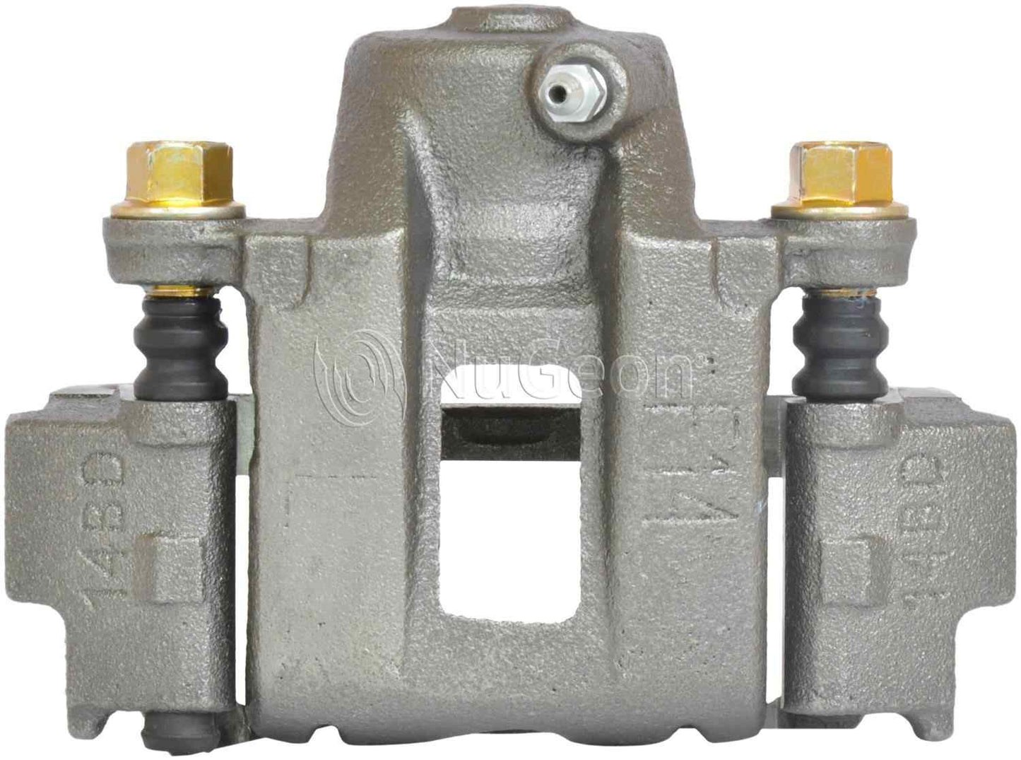 BBB Industries Disc Brake Caliper 99-01653A