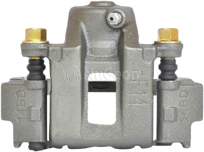 BBB Industries Disc Brake Caliper 99-01653A
