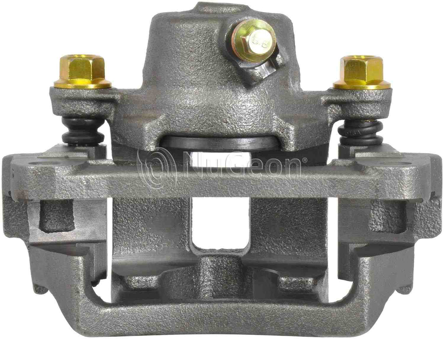 BBB Industries Disc Brake Caliper 99-01653B