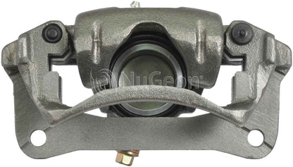 BBB Industries Disc Brake Caliper 99-01653B