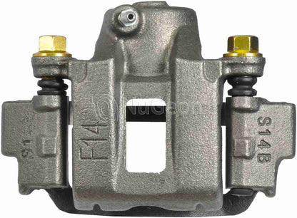 BBB Industries Disc Brake Caliper 99-01653B