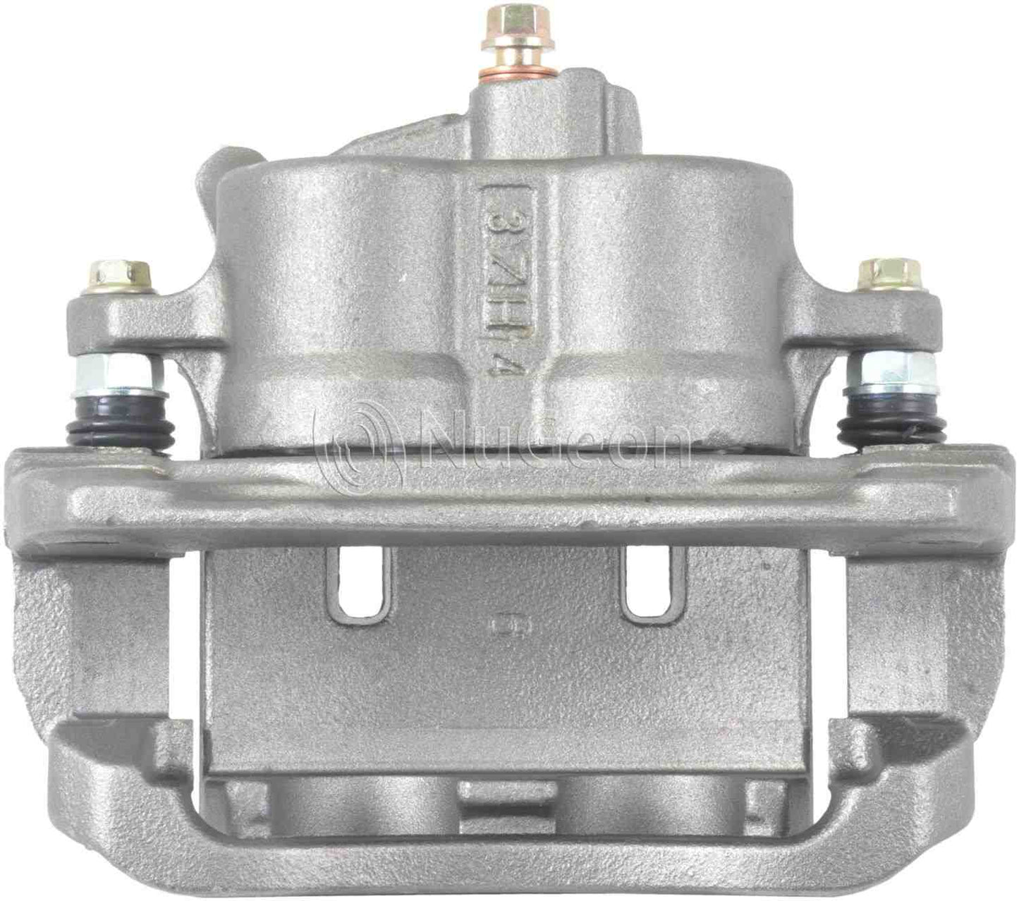 BBB Industries Disc Brake Caliper 99-01654A