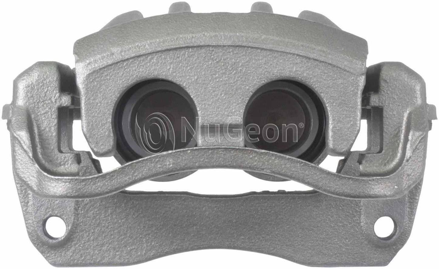 BBB Industries Disc Brake Caliper 99-01654A