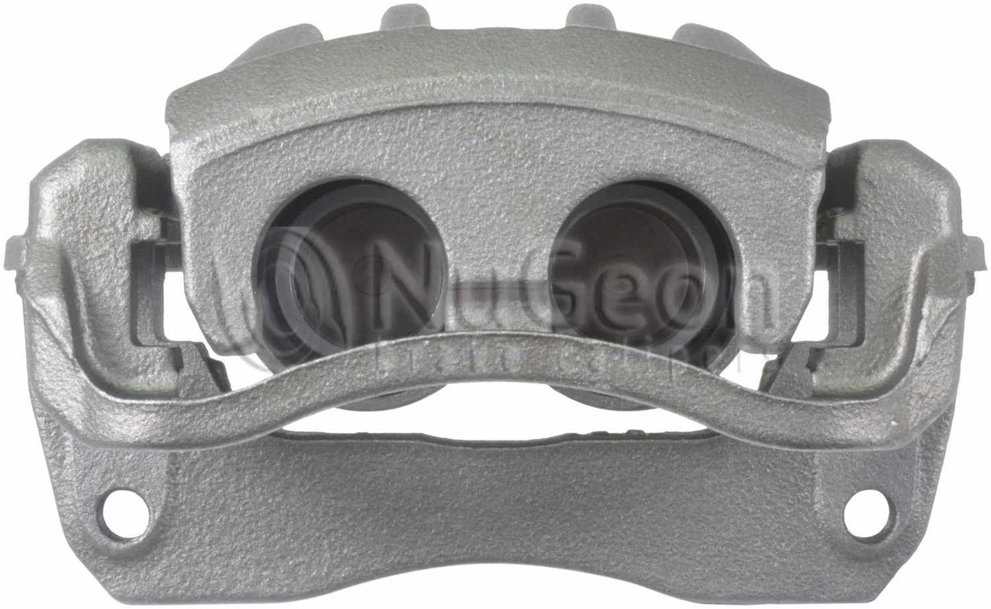 BBB Industries Disc Brake Caliper 99-01654A