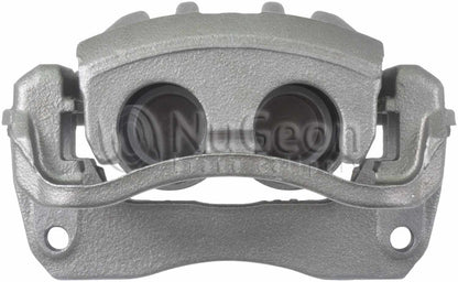 BBB Industries Disc Brake Caliper 99-01654A
