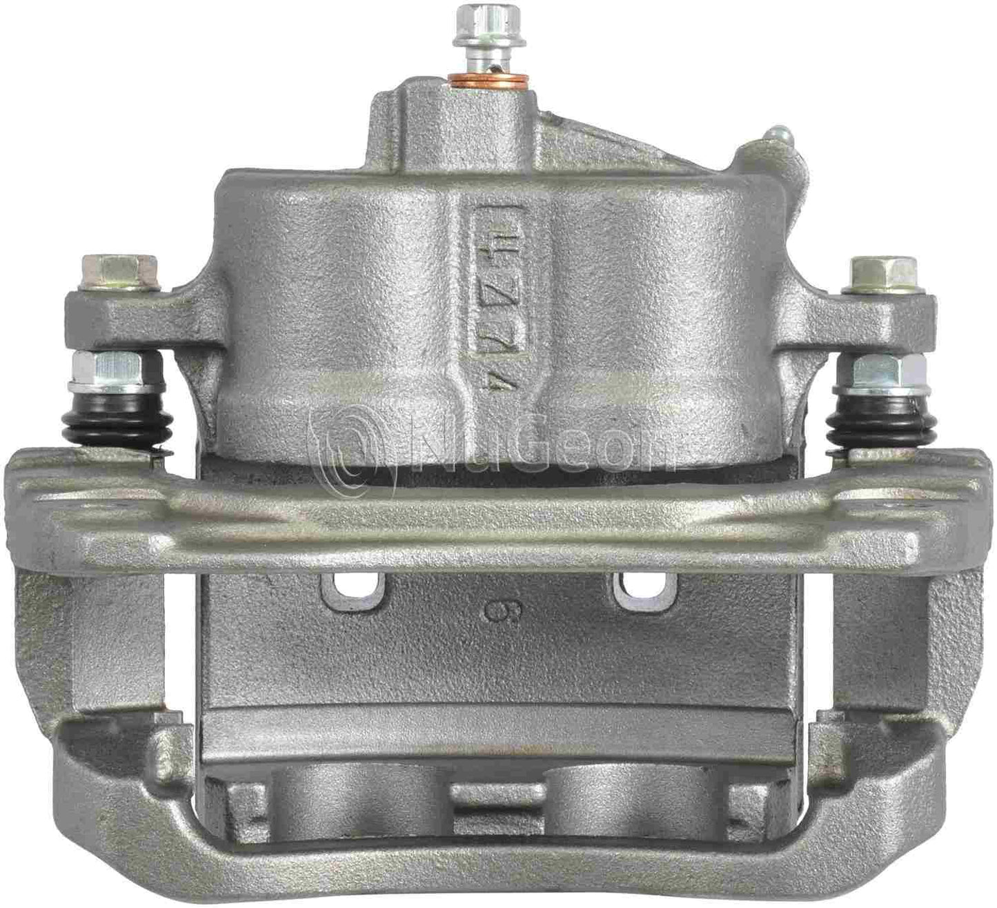 BBB Industries Disc Brake Caliper 99-01654B