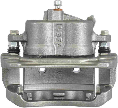 BBB Industries Disc Brake Caliper 99-01654B
