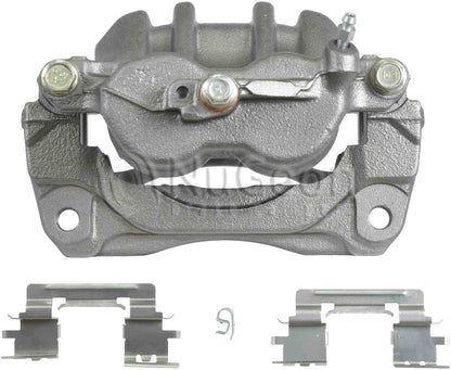 BBB Industries Disc Brake Caliper 99-01654B