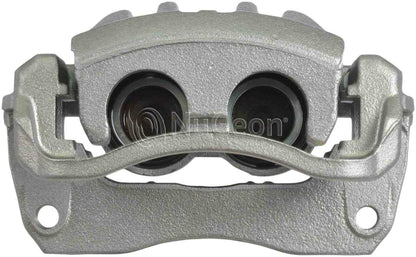 BBB Industries Disc Brake Caliper 99-01654B