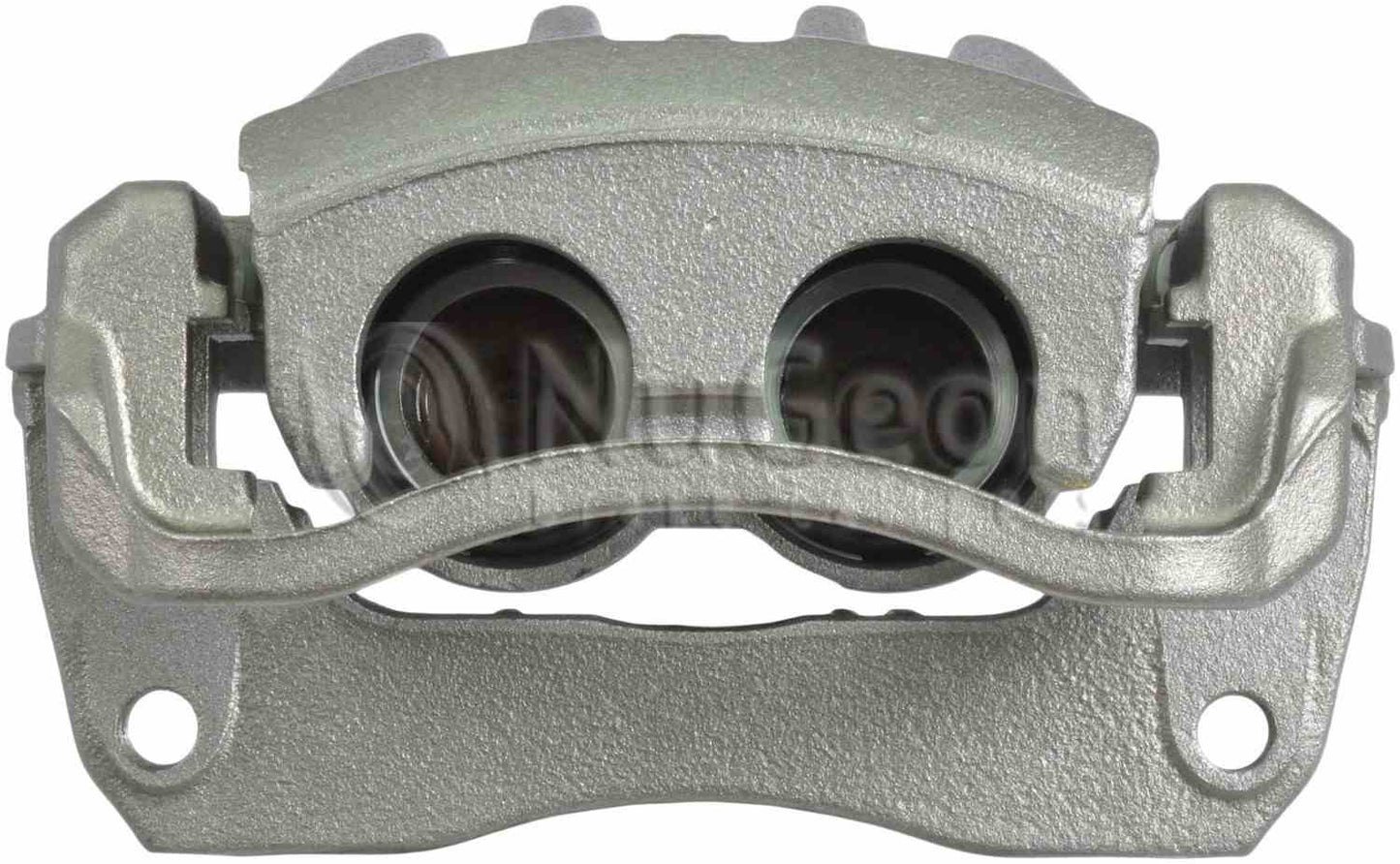 BBB Industries Disc Brake Caliper 99-01654B