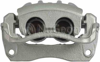 BBB Industries Disc Brake Caliper 99-01654B