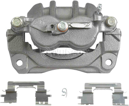 BBB Industries Disc Brake Caliper 99-01654B