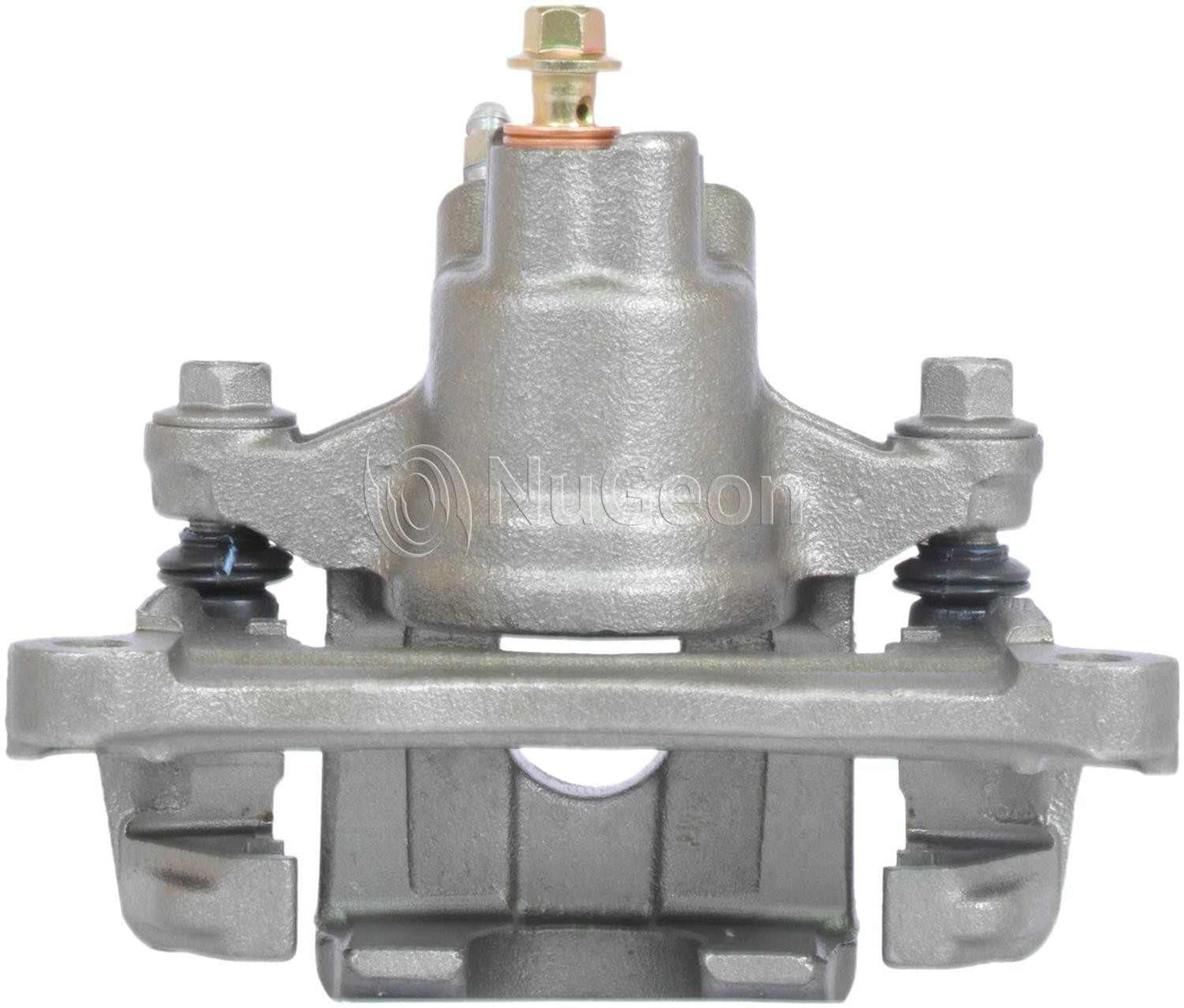 BBB Industries Disc Brake Caliper 99-01658A