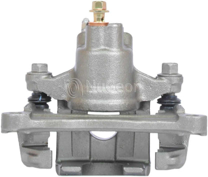 BBB Industries Disc Brake Caliper 99-01658A