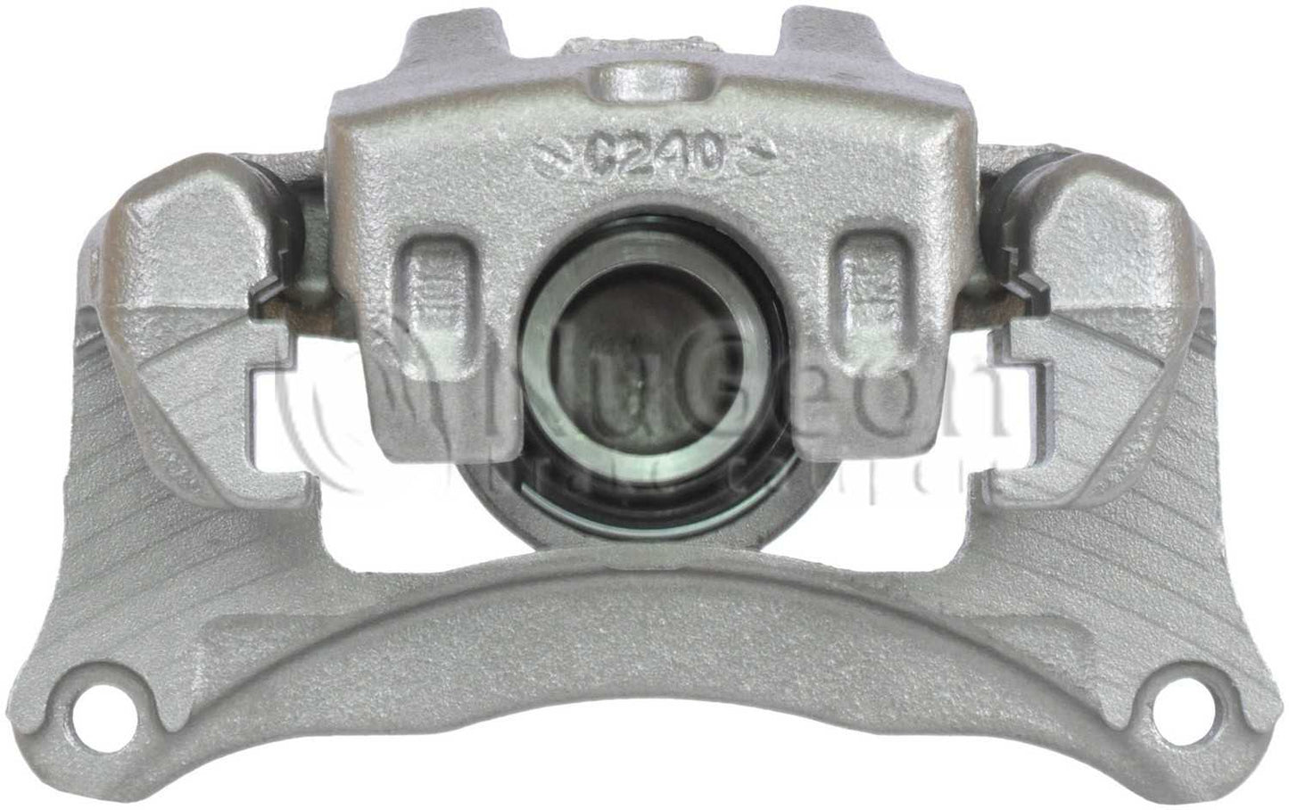 BBB Industries Disc Brake Caliper 99-01658A