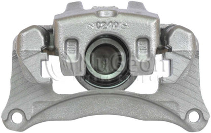 BBB Industries Disc Brake Caliper 99-01658A
