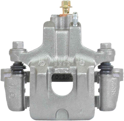 BBB Industries Disc Brake Caliper 99-01658A
