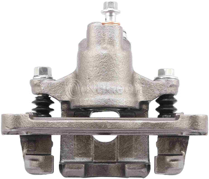 BBB Industries Disc Brake Caliper 99-01658B